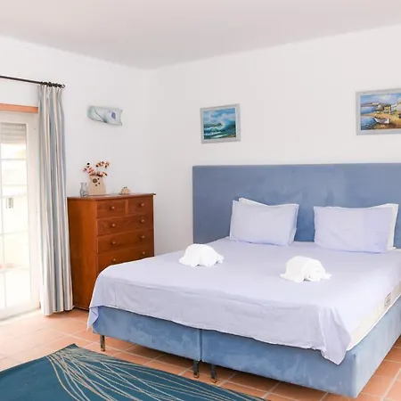 Casa America Σπίτι διακοπών *