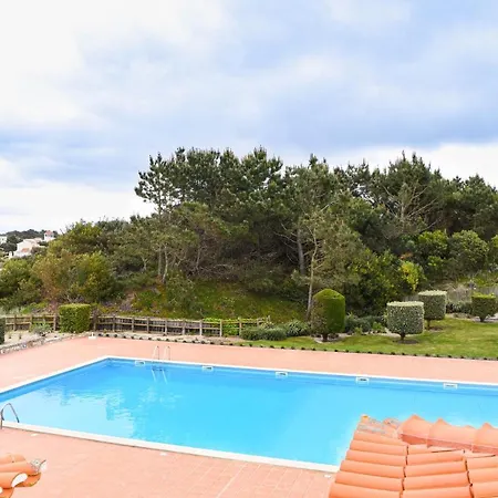 Casa America Σπίτι διακοπών