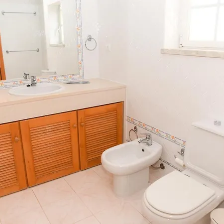 Σπίτι διακοπών Casa America Praia del Rei