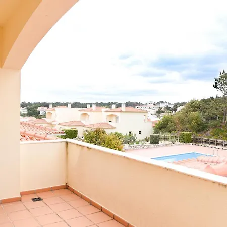 Σπίτι διακοπών Casa America