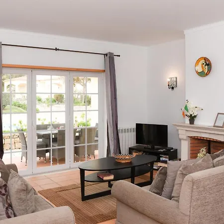 Casa America Σπίτι διακοπών Praia del Rei