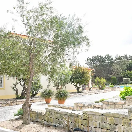 Casa America